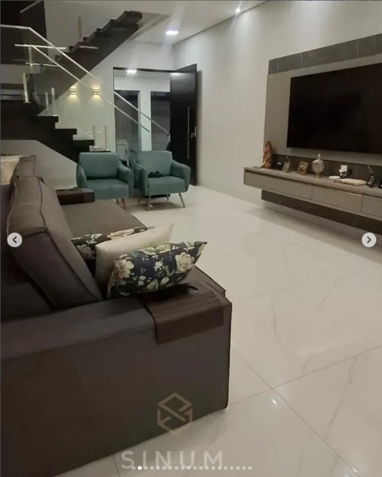 home-1