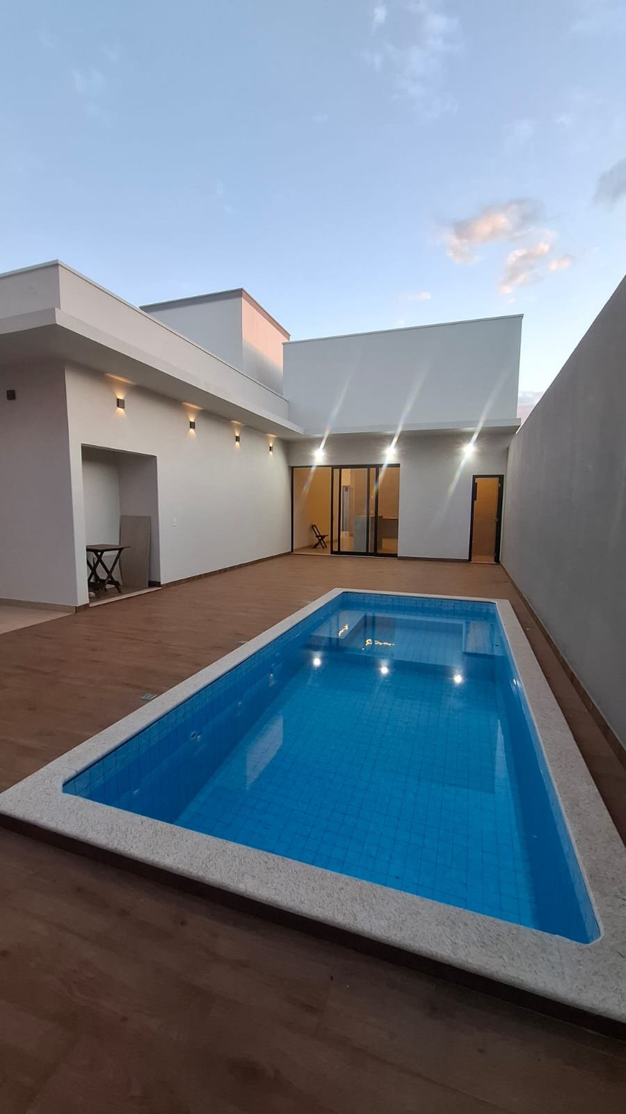 home-1